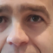 Profile Picture of Nuno Caetano (@nunocaetano5136) on Youtube