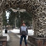 Profile Picture of Josh Brechtel (@josh_brechtel) on Instagram