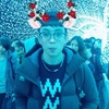 Profile Picture of Lawrence Hsieh (@2159576452) on Tiktok