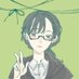 Profile Picture of  ☘️新菜 🍀 (@nina_west_7) on Twitter