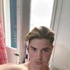 Profile Picture of Rick (@riccardo.pascucci_) on Tiktok