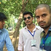 Profile Picture of Sanaullah Sheikh (@sanaullah-sheikh) on Quora