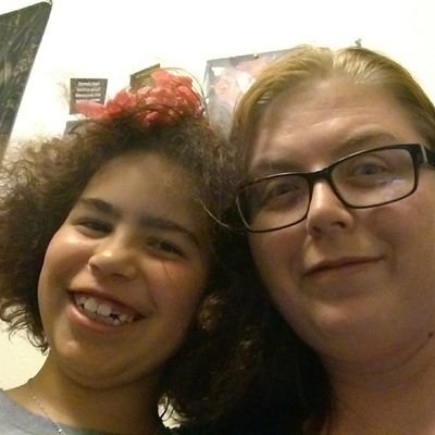 Profile Picture of Roxanne Peterson (@Roxanne93634762) on Twitter