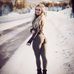 Profile Picture of Jasmine Willow England (@jasmine.w.england.9) on Facebook