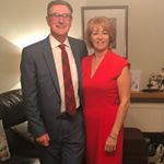 Profile Picture of John Dingwall (@john.dingwall1958) on Instagram