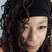 Profile Picture of Simone Bishop (@simone.bishop.904) on Facebook