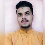 Profile Picture of G SUVARN🔯 (@ganesh.narayanann) on Instagram