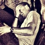 Profile Picture of Jimmy Quigley (@mrpick11) on Instagram