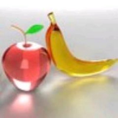 Profile Picture of Chris Rigsby (@esenuneh1970) on Twitter