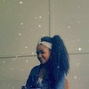 Profile Picture of Cindy Soko (@@cindysoko) on Tiktok