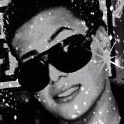 Profile Picture of ANTHONY AMBRIZ (@AMBRIZANTHONY) on Twitter