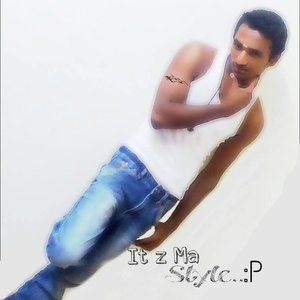 Profile Picture of Praveen Iyer (@tkingmakerpraveen) on Myspace