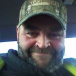 Profile Picture of Shawn Flannery (@shawn.flannery.96) on Instagram