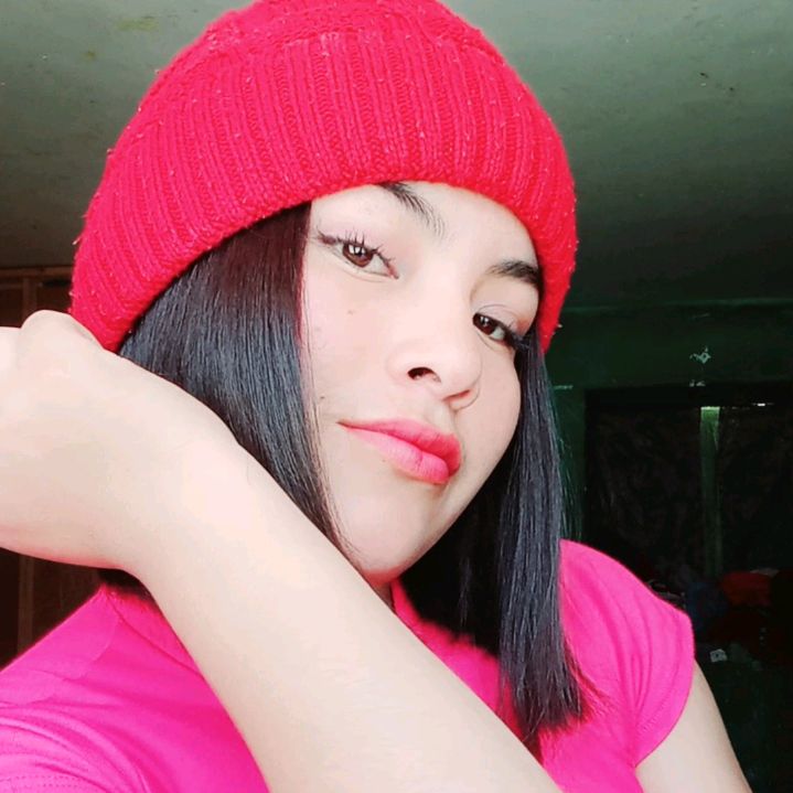 Profile Picture of @Doris.Mauri (@doris.mauri) on Tiktok