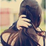Profile Picture of Asma Shahzad (@asma6656) on Instagram