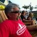 Profile Picture of John Corsaro (@jcorsaro1127) on Pinterest