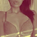 Profile Picture of Lebaron Alexa (@lebaron.alexa) on Facebook