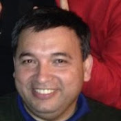 Profile Picture of Guillermo Maciel Aguero (@macielaguero) on Youtube