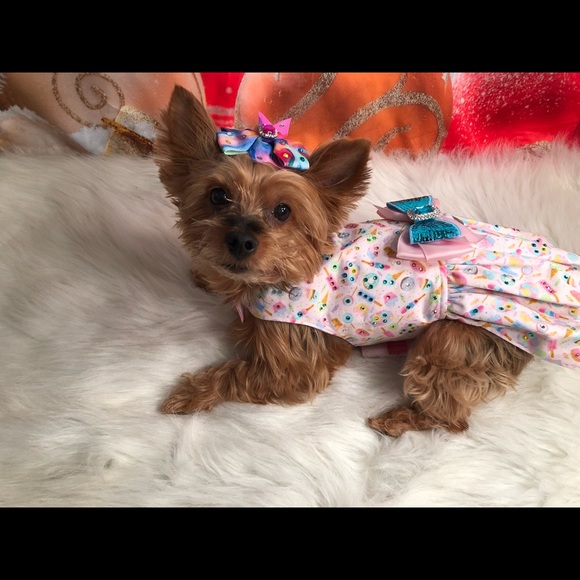 Profile Picture of Asha Vereen (@saajanius1) on Poshmark