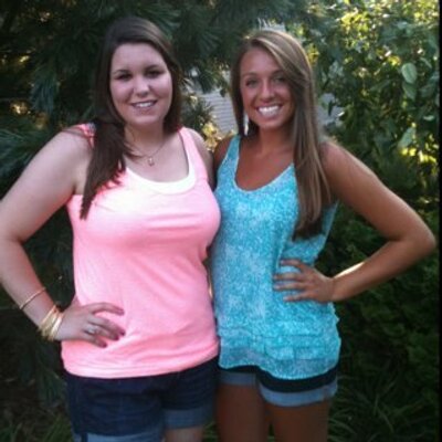Profile Picture of Jessie Piontek (@jessie_piontek) on Twitter