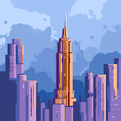 Profile Picture of Jason Liew (@JasonLiew-w6m) on Youtube