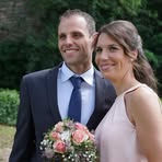 Profile Picture of Jan Schlieper (@Jan-Schlieper) on Facebook