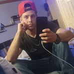 Profile Picture of Aaron Freeman (@Aaron-Freeman) on Facebook