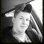 Profile Picture of Ricky Hetrick (@rickyhetrick) on Instagram