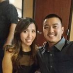 Profile Picture of Garyphay Quach (@gtquach) on Instagram