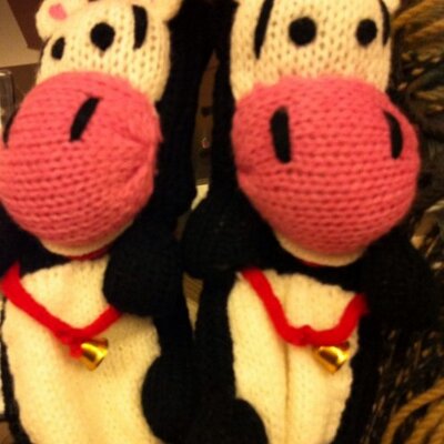 Profile Picture of Tse Yuk Lin (@lin_yuk) on Twitter