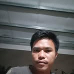 Albert Manaytay - Facebook Profile Picture of Albert Manaytay (@albert.manaytay.2024) on Facebook