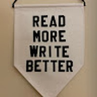 Profile Picture of Brian Woerner (@brian-woerner-7) on Quora