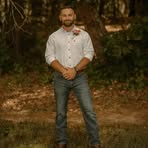 Profile Picture of Carson Carswell (@carson.carswell.9) on Facebook