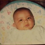 Profile Picture of Lorenzo Enriquez (@lorenzo_enriquez) on Instagram