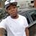 Profile Picture of Larry Holt (@passionate_money) on Instagram