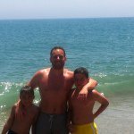 Sam Elliott - Instagram Profile Picture of Sam Elliott (@sam_system45) on Instagram