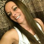 Profile Picture of Lynn Jennings (@stacie7500) on Instagram