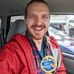 Profile Picture of James Earley (@james.earley.106) on Facebook