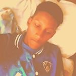 Profile Picture of Ricarod Jordan Reddy (@ricardo_player) on Instagram