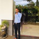 Profile Picture of Mohamed Hersi Hassan (@mohamedhassan9689) on Instagram