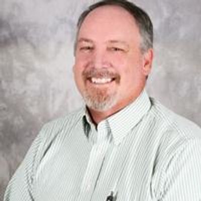 Profile Picture of Ray Miner (@rayminer) on Twitter