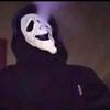 Profile Picture of Eric fernando Lopez (@@ericfern50) on Tiktok