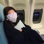 Profile Picture of 양보라 (@__bo_ra) on Instagram