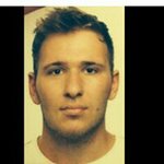 Profile Picture of Daniel Disch (@danieldisch) on Instagram