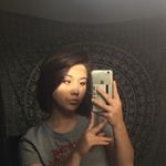 Profile Picture of Isabella Payan (@delfinapayan) on Instagram