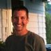 Profile Picture of Chris Vanmeter (@chrisv3133) on Pinterest