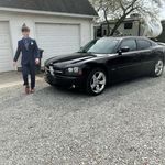 Profile Picture of Matthew Marlow (@marlow22matthew) on Instagram