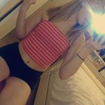 Profile Picture of brianna bardon (@bardonbrianna) on Instagram