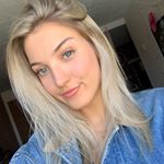 Profile Picture of Miranda Reynolds (@mreynolds353) on Instagram