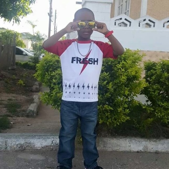 Profile Picture of Lenworth Mcpherson (@hathead246) on Poshmark